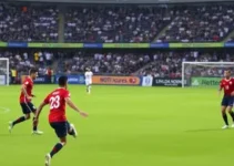 São Paulo FC