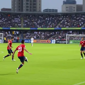 São Paulo FC