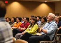 audiência pública da saúde