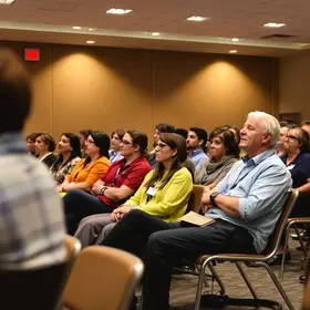 audiência pública da saúde