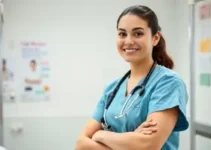 Assine o Portal Salário