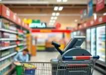 assinatura portal salário