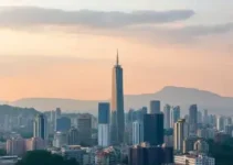 Cotia empregos São Paulo