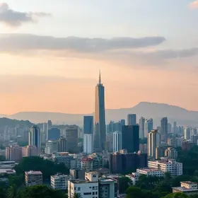 Cotia empregos São Paulo