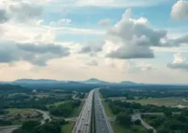 Ecovias investimentos rodovias