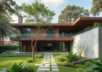 arquitetura paulistana