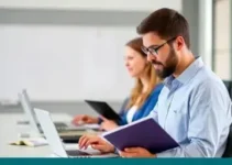 cursos gratuitos de qualificação profissional
