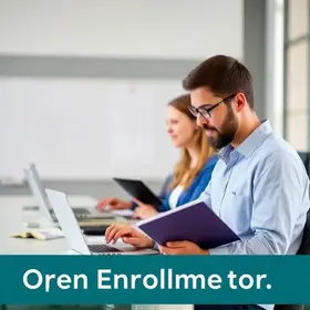 cursos gratuitos de qualificação profissional