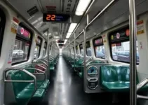 Linha 22 (SP-Cotia)