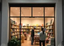 Livraria Leitura
