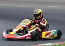 Lucca Amaral