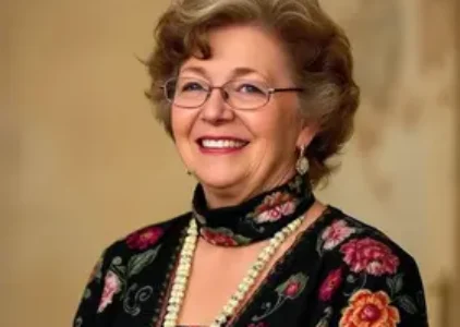 Mulher Destaque 2026