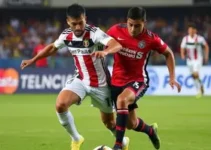 Corinthians Sub-20