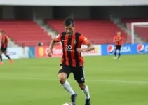 São Paulo enfrenta Millonarios
