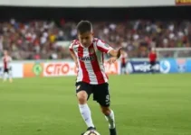Brasileiro Sub-20