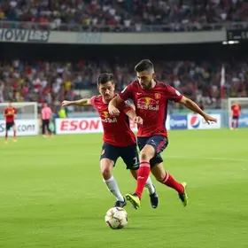 Paulistão F
