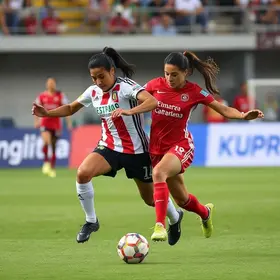 São Paulo