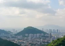 Sub-20 São Paulo