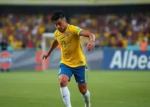 indenização por difamação