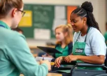 educação inclusiva