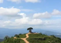 inscrições para Etecs