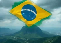 notícias ao vivo