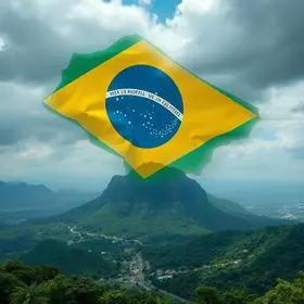 notícias ao vivo