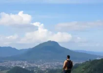 Prefeitura de Cotia seletivo