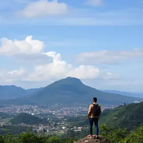 Prefeitura de Cotia seletivo