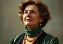 Prêmio Mulher Destaque 2026