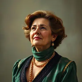 Prêmio Mulher Destaque 2026