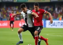 Brasileirão Feminino A1