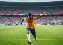 São Paulo no Paulistão F