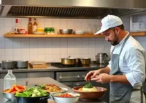 Unidade Bom Prato Cotia