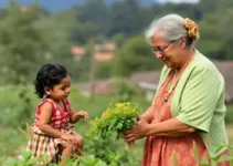 cuidados domiciliares em Granja Viana
