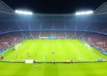 São Paulo no Brasileirão Sub-17