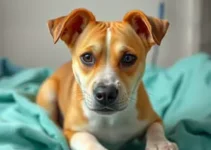 castração gratuita de cães e gatos