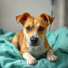 castração gratuita de cães e gatos