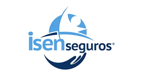 Isen Seguros