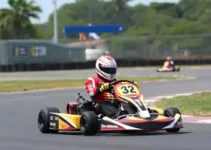 Copa São Paulo KGV
