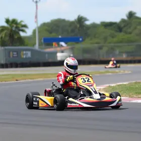 Copa São Paulo KGV