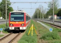 Metrô Cotia