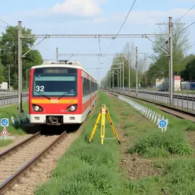 Metrô Cotia