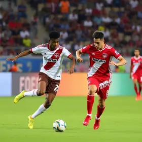 Campeonato Brasileiro Sub-20