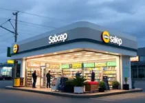 Sabesp