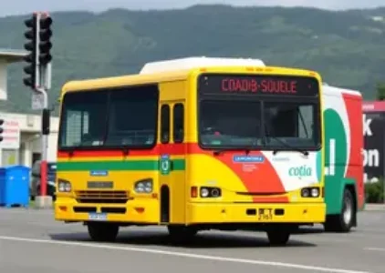 Últimas noticias de Cotia