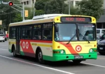 Tarifa Zero em Cotia
