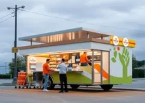 Sabesp amplia rede de atendimento