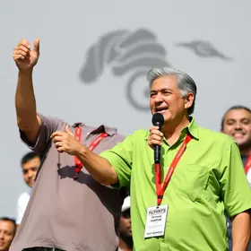 avanços na educação em Cotia
