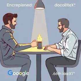 destacar negócios no Google